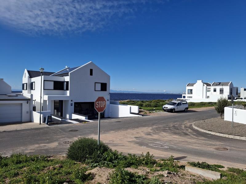 0 Bedroom Property for Sale in St Helena Views Western Cape